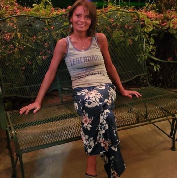 Meet your Posher, Ela - Picture 1 of 1